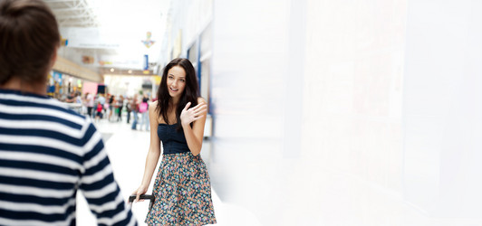 Similar image 827569