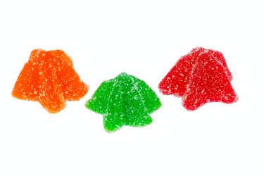 Similar image 827577