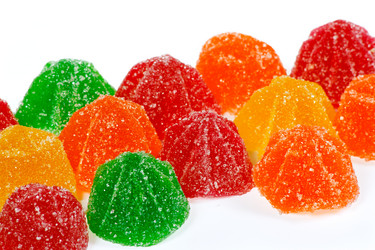 Similar image 827578