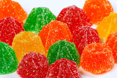 Similar image 827579