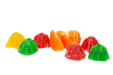 Similar image 827580