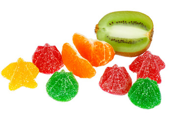 Similar image 827581