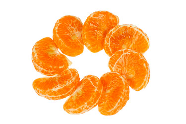 Similar image 827582