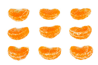 Similar image 827583