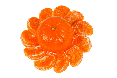 Similar image 827585