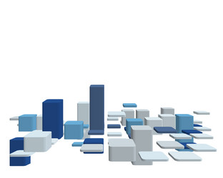 Similar image 827592