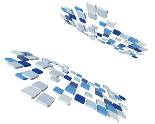 Similar image 827594