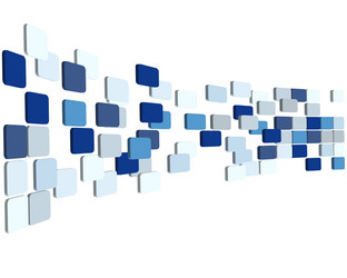 Similar image 827595