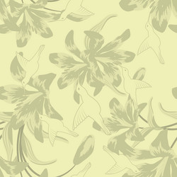 Similar image 827598