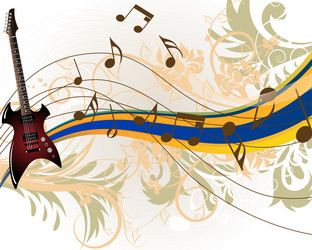 Similar image 827603