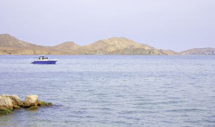 Similar image 827608