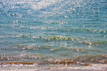 Similar image 827609