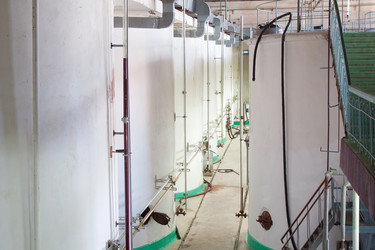 Similar image 827612