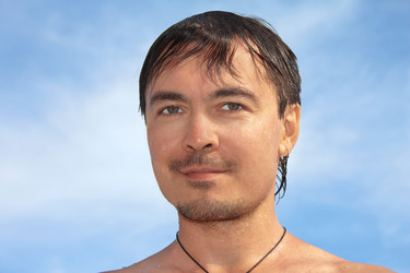 Similar image 827614