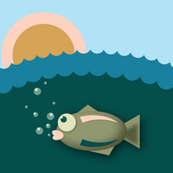 Similar image 827617