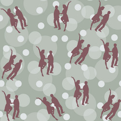 Similar image 827619