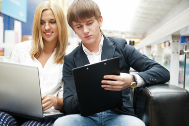 Similar image 827627