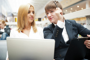 Similar image 827629