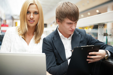 Similar image 827630