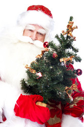 Similar image 827643