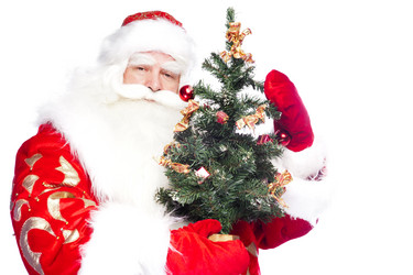 Similar image 827645