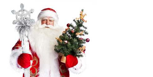 Similar image 827648