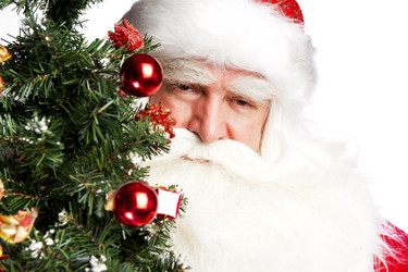 Similar image 827651