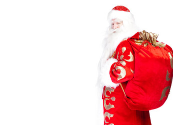 Similar image 827653