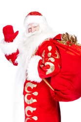 Similar image 827655