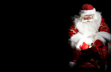 Similar image 827671