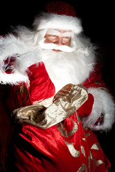 Similar image 827675