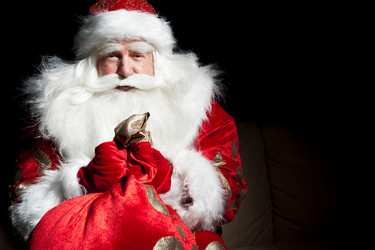 Similar image 827682