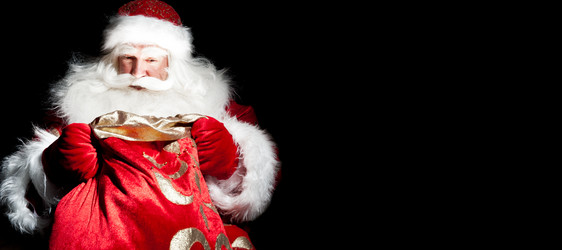 Similar image 827681