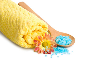 Similar image 827720