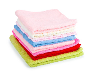 Similar image 827721