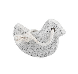 Similar image 827722