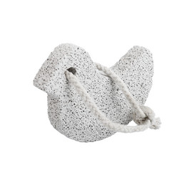 Similar image 827723