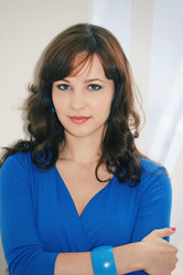 Similar image 827730