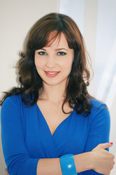 Similar image 827731