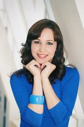 Similar image 827732