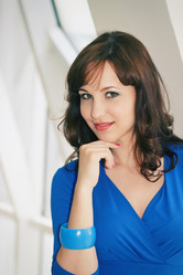 Similar image 827733