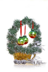 Similar image 827744