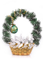 Similar image 827746