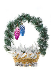 Similar image 827747