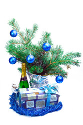 Similar image 827748