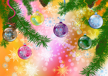 Similar image 827752