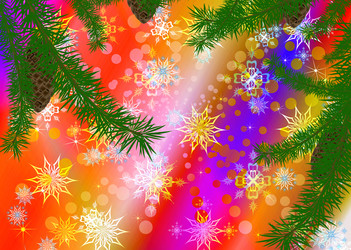 Similar image 827756