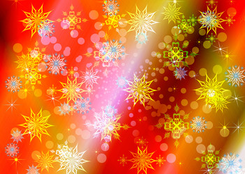 Similar image 827758