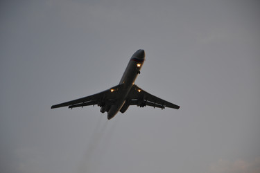 Similar image 827760