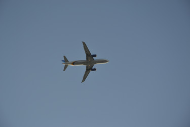 Similar image 827761